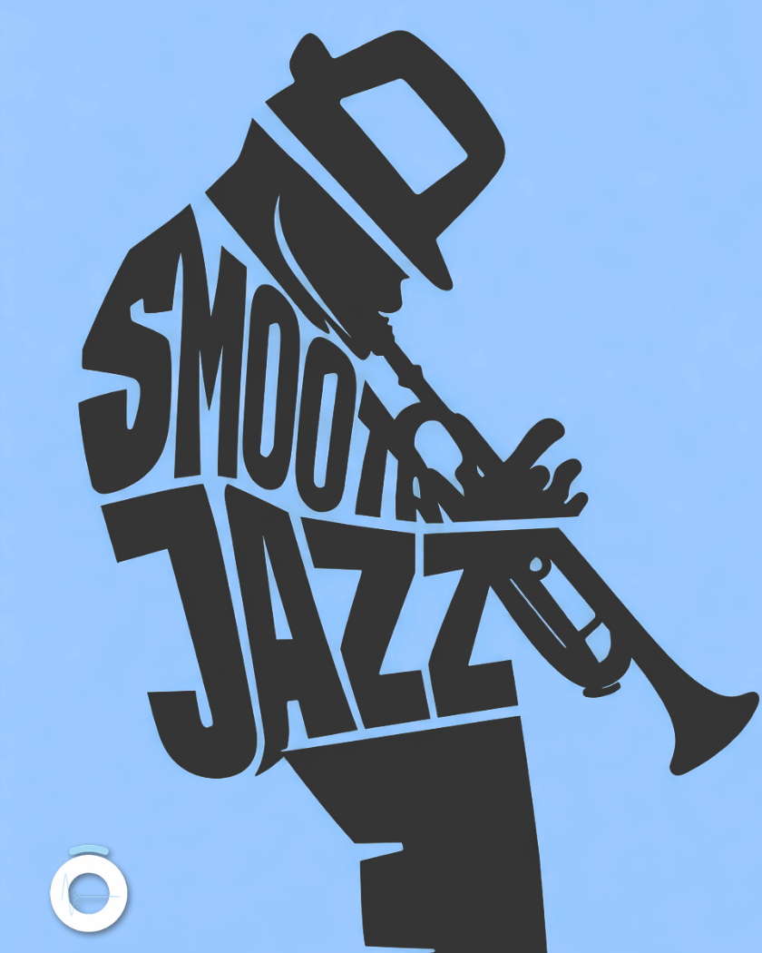 Portada del canal Smooth Jazz