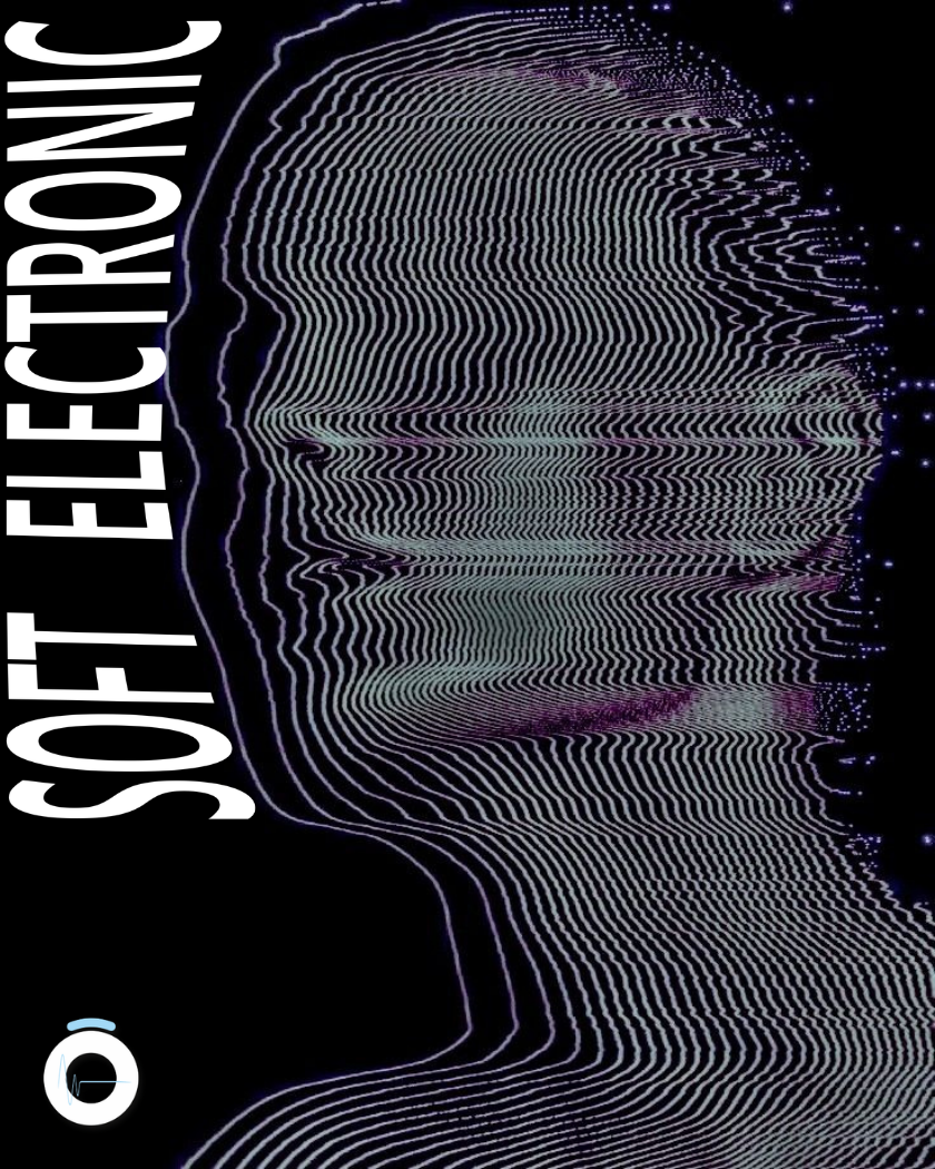 Soft Electronic - Hilo musical libre de derechos para negocios Playlist de hilo musical sin SGAE: Soft Electronic - Ondeón
