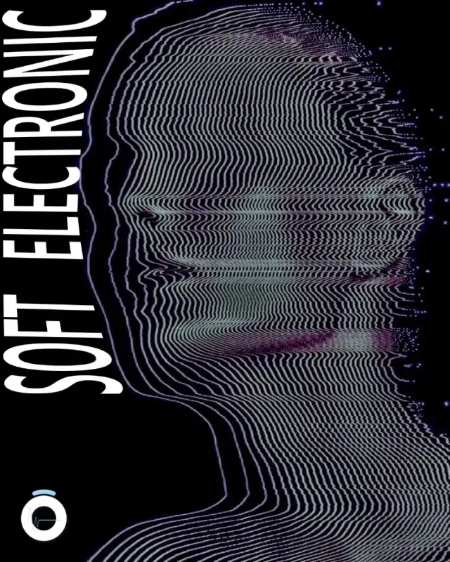 Soft Electronic - Hilo musical libre de derechos para negocios Playlist de hilo musical sin SGAE: Soft Electronic - Ondeón