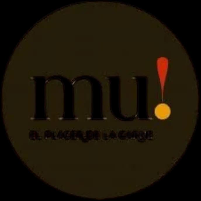 Cliente de hilo musical sin SGAE - Centro comercial Cliente de hilo musical sin SGAE - Centro comercial