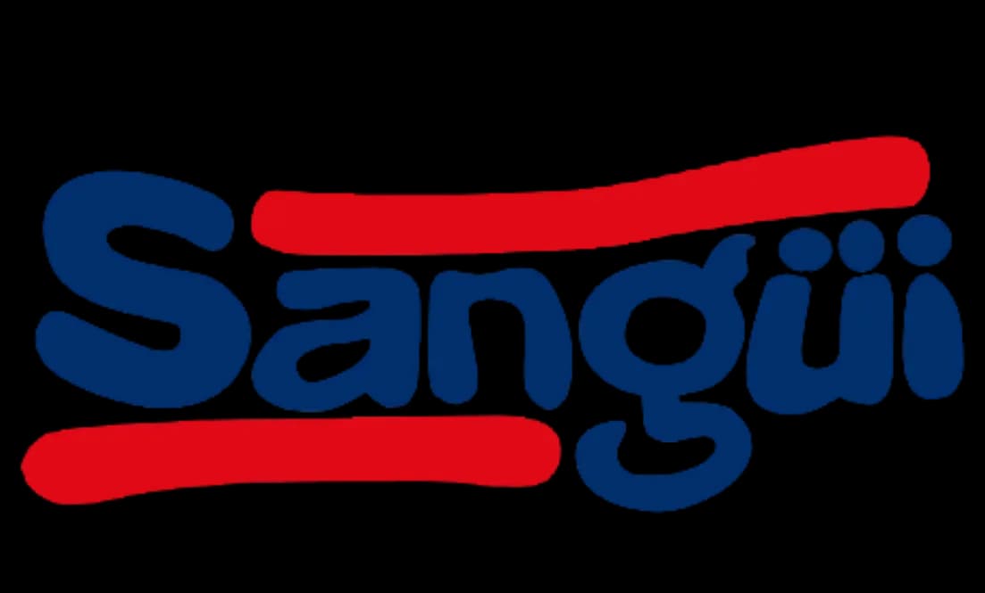 Cliente de hilo musical sin SGAE - Gimnasio Cliente de hilo musical sin SGAE - Gimnasio