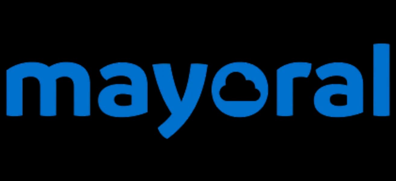 Cliente de hilo musical sin SGAE - Tienda Cliente de hilo musical sin SGAE - Tienda