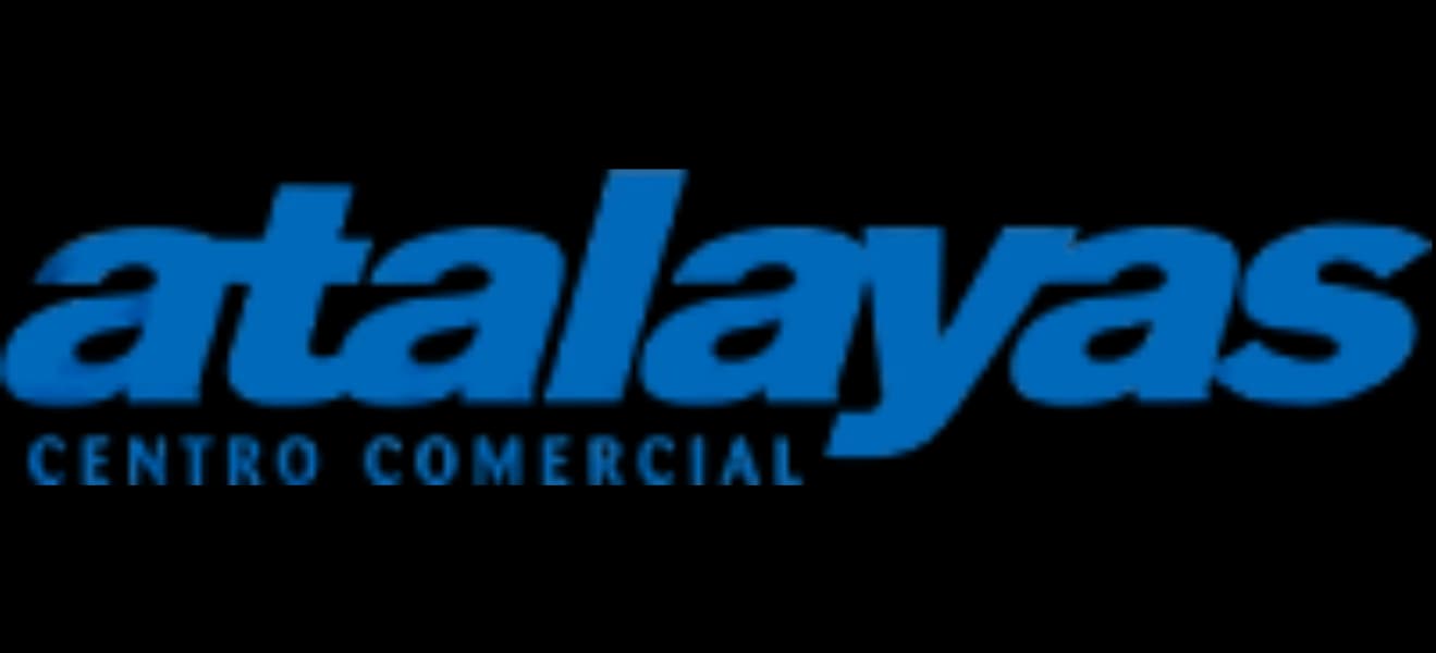 Cliente de hilo musical sin SGAE - Oficina Cliente de hilo musical sin SGAE - Oficina