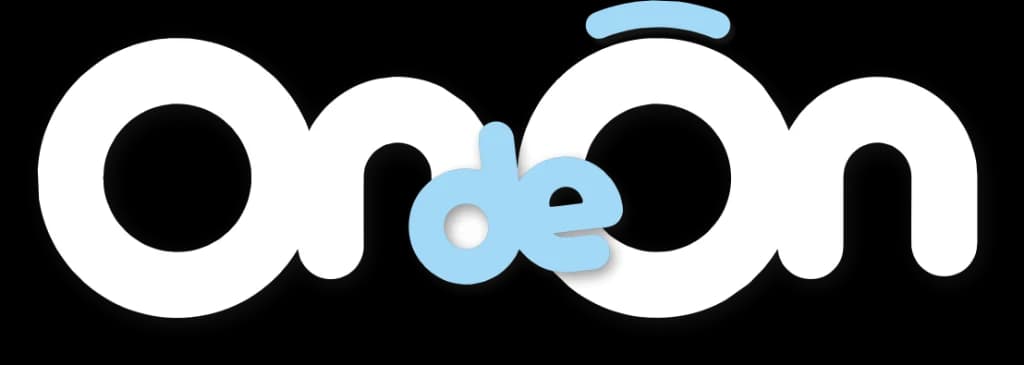 Certificado legal música sin SGAE para uso comercial - Ondeón