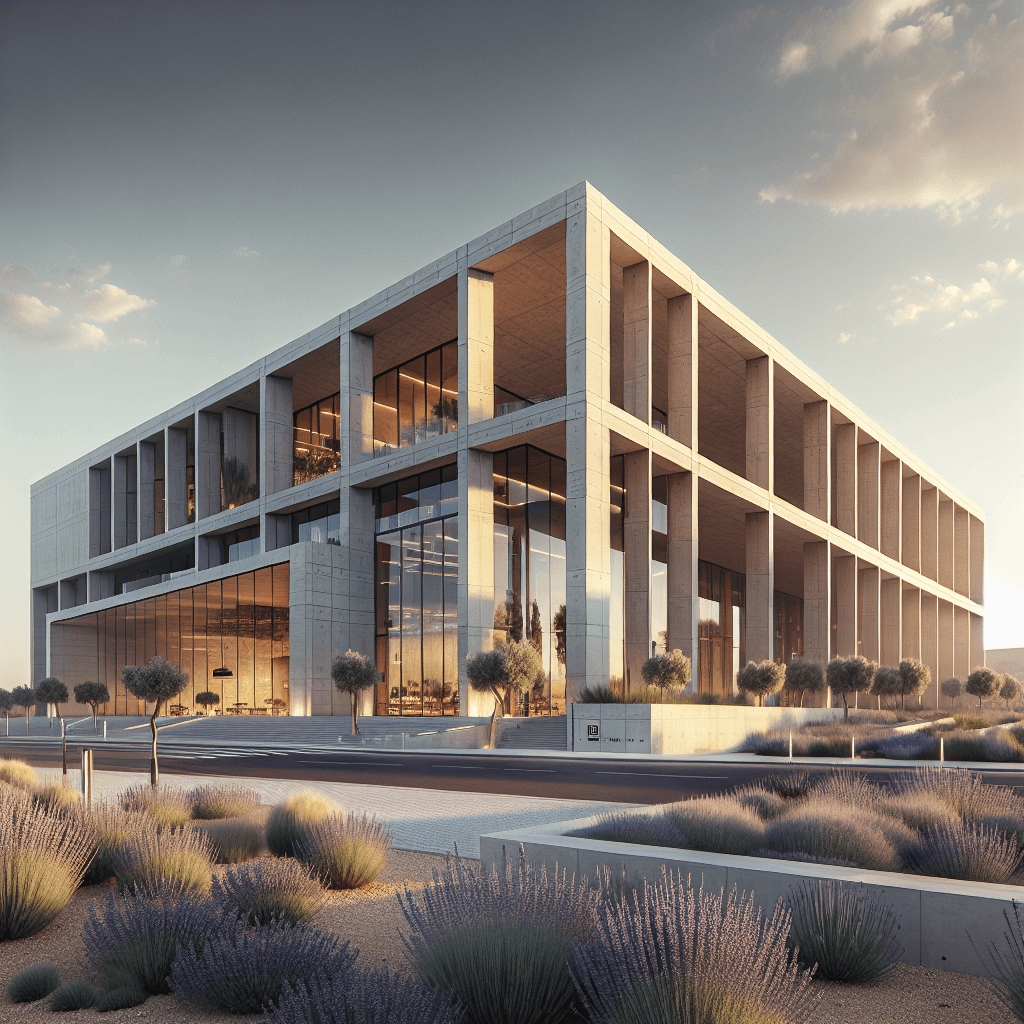 Música generada por IA: qué implica a nivel legal y de uso comercial