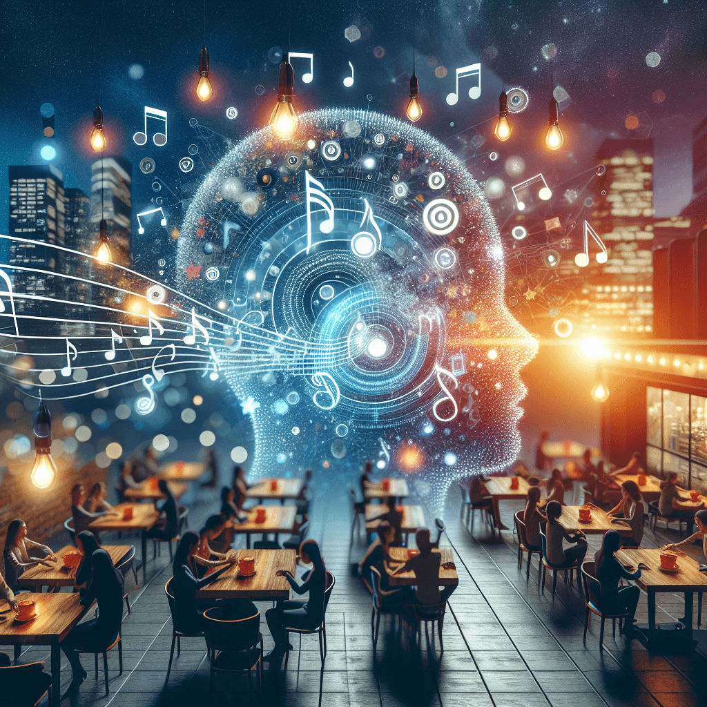 Qué es "royalty-free" y por qué el término puede engañar