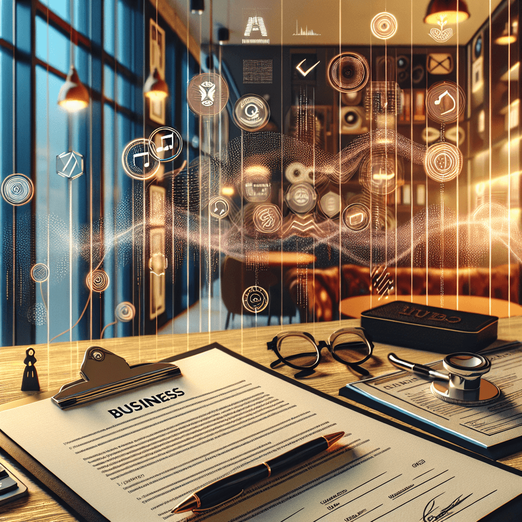 Cómo documentar tu cumplimiento: pruebas, certificados y buenas prácticas