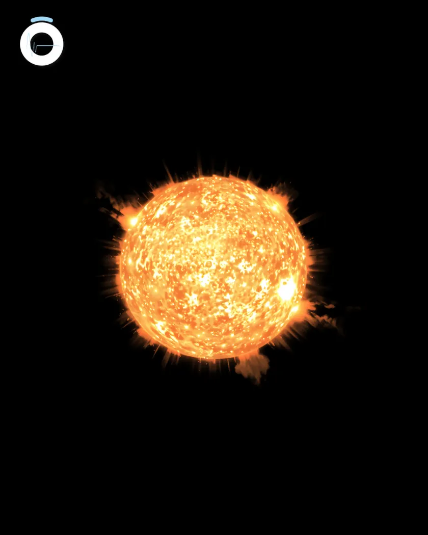 Good Morning - Hilo musical libre de derechos para negocios Playlist de hilo musical sin SGAE: Good Morning - Ondeón