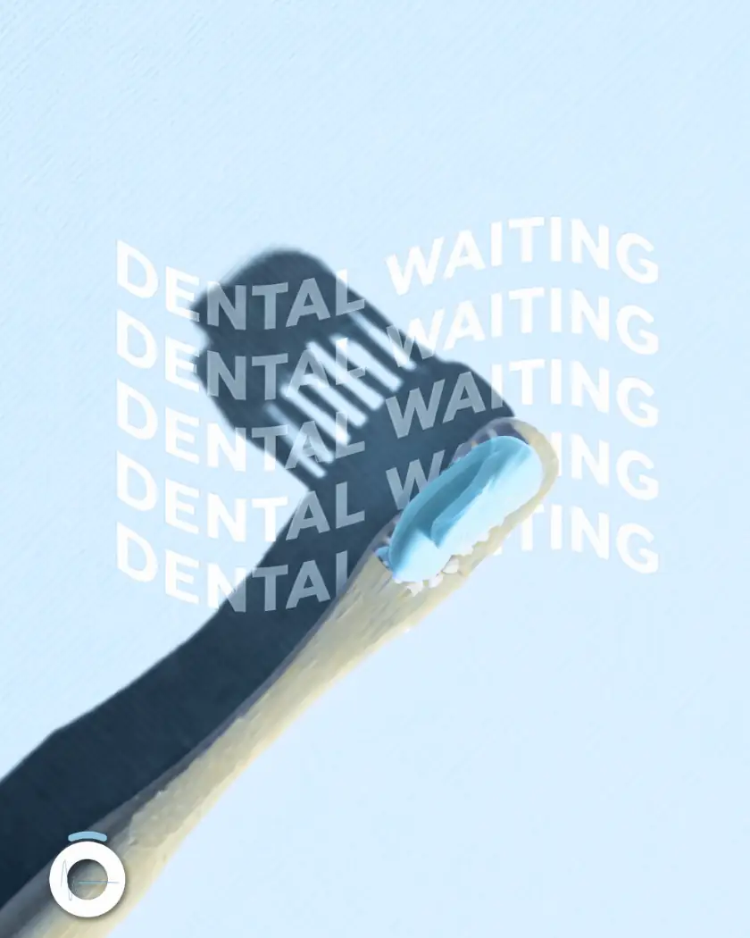 Dental Waiting - Hilo musical libre de derechos para negocios Playlist de hilo musical sin SGAE: Dental Waiting - Ondeón