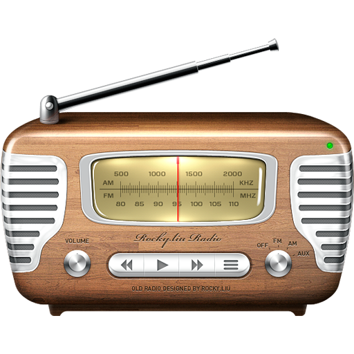 Las Radios Corporativas